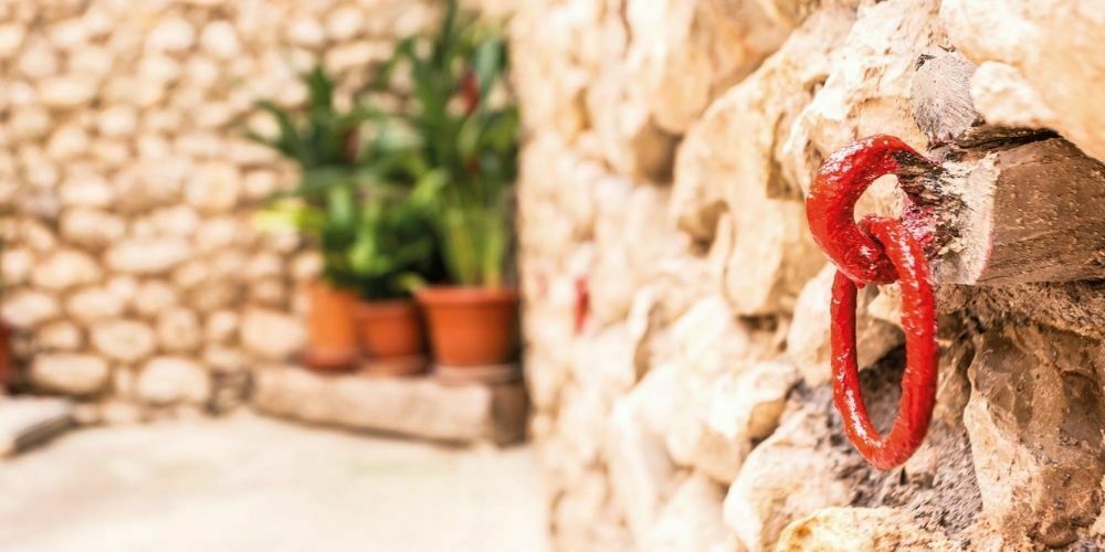 reservas casa veronica